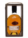 A bottle of Glenrothes 1987 / Bot.2005 Speyside Single Malt Scotch Whisky