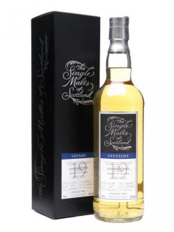 Glenrothes 1989 / 19 Year Old Speyside Single Malt Scotch Whisky