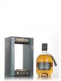 A bottle of Glenrothes 1992 (bottled 2016) (cask 15) St. Lucia Rum Cask Finish - The Wine Merchant's Collection
