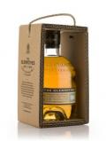 A bottle of Glenrothes 1994