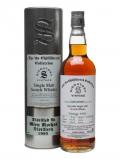 A bottle of Glenrothes 1995 / 18 Year Old / Sherry Butt #6175 Speyside Whisky