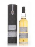 A bottle of Glenrothes 20 Year Old 1996 (cask 16) - Cask Collection (A. D. Rattray)