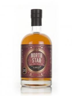 Glenrothes 20 Year Old 1996 - North Star Spirits