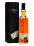 A bottle of Glenrothes 2007 / 6 Year Old / Cask #3517 / Adelphi Speyside Whisky