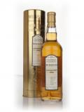 A bottle of Glenrothes 21 Year Old 1990 - Mission (Murray McDavid)