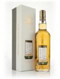 A bottle of Glenrothes 21 Year Old 1991 - Dimensions (Duncan Taylor)