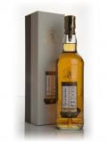 A bottle of Glenrothes 24 Year Old 1987 - Dimensions (Duncan Taylor)