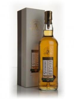 Glenrothes 24 Year Old 1987 - Dimensions (Duncan Taylor)