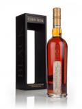 A bottle of Glenrothes 24 Year Old 1989 (cask 11192) - Celebration of the Cask Black Gold (Càrn Mòr)