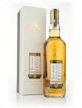 A bottle of Glenrothes 25 Year Old 1987 - Dimensions (Duncan Taylor)