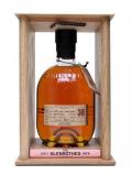 A bottle of Glenrothes 30 Year Old Speyside Single Malt Scotch Whisky