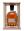 A bottle of Glenrothes 30 Year Old Speyside Single Malt Scotch Whisky