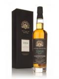 A bottle of Glenrothes 41 Year Old 1968 - Peerless (Duncan Taylor)