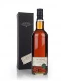 A bottle of Glenrothes 7 Year Old 2007 (cask 3523) - (Adelphi)