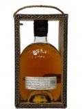 A bottle of Glenrothes Sample Room 1994 11 Year Old