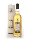 A bottle of Glentauchers 14 Year Old 1997 - Dimensions (Duncan Taylor)