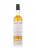 A bottle of Glentauchers 6 Year Old 2010 - Strictly Limited (CÃ rn MÃ²r)