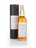 A bottle of Glentauchers 8 Year Old 2005 -  Hepburn's Choice (Langside)