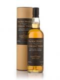 A bottle of Glenturret 10 Year Old 1997 - The MacPhail's Collection (Gordon and MacPhail)