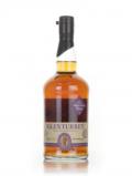 A bottle of Glenturret 12 Year Old 2004  (cask 110)