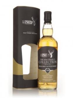 Glenturret 13 Year Old - The MacPhail's Collection (Gordon& MacPhail)