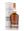 A bottle of Glenturret 14 Year Old 1992