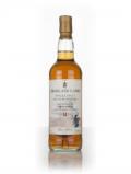 A bottle of Glenturret 14 Year Old 2001 - Highland Laird (Bartels Whisky)