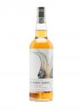 A bottle of Glenturret 1977 / 36 Year Old / The Whisky Agency Highland Whisky