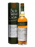 A bottle of Glenturret 1994 / 17 Year Old / Old Malt Cask #7972 Highland Whisky