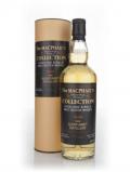 A bottle of Glenturret 1999 - The MacPhail's Collection (Gordon and MacPhail)