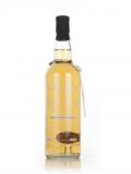 A bottle of Glenturret 21 Year Old 1994 (cask 618) - Lady of the Glen (Hannah Whisky Merchants)