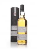 A bottle of Glenturret 25 Year Old 1988 (cask 891) - Cask Collection (A. D. Rattray)