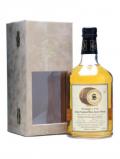 A bottle of Glenugie 1976 / 25 Year Old / Cask #2699 Highland Whisky