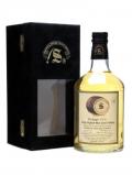 A bottle of Glenugie 1976 / 27 Year Old / Cask #2700 Highland Whisky