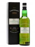 A bottle of Glenury Royal 1973 / 25 Year Old / Cadenhead's Highland Whisky