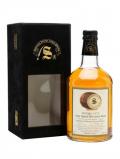 A bottle of Glenury Royal 1975 / 24 Year Old / Signatory Highland Whisky