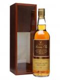 A bottle of Glenury Royal 1984 / Bot. 2007 Highland Single Malt Scotch Whisky