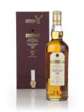 A bottle of Glenury Royal 1984 (Lot No. RO/12/05) - Rare Old (Gordon& MacPhail) (bottled 2012)