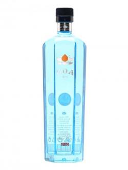 Goa London Dry Gin