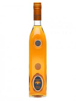 Godet Special VSOP Cognac