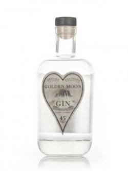 Golden Moon Gin