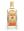 A bottle of Gordon's London Dry Gin - 1970s