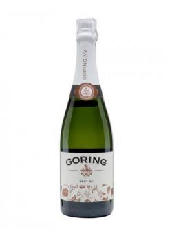 Goring Brut NV