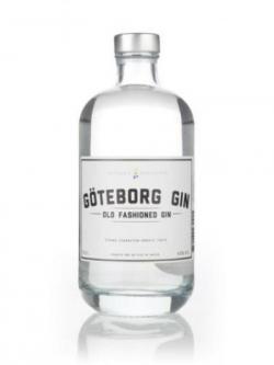 Göteborg Gin