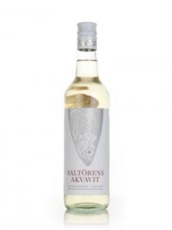 Gotlands SaltÃ¶rens Akvavit