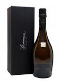 A bottle of Gramona Argent Reserva 2009