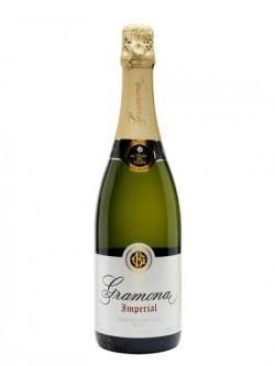 Gramona Imperial Brut 2011 / Gran Reserva Cava