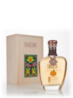 Gran Maracame Extra AñejoTequila