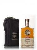 A bottle of Grand Award 15 Year Old - 1970s distilled 1957