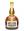 A bottle of Grand Marnier / Cordon Jaune Liqueur